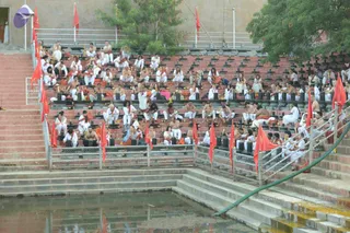 October 10 2016