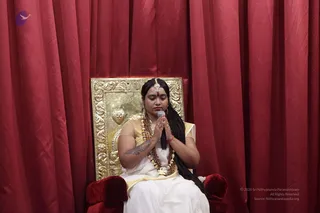 June 21 2017
