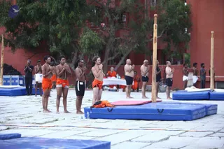 October 03 2017