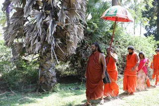 May 10 2018
