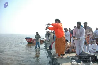 January 08 2006