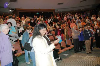 March 16 2006