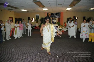 March 19 2006
