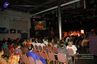 May 12 2006