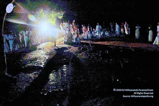 August 20 2006