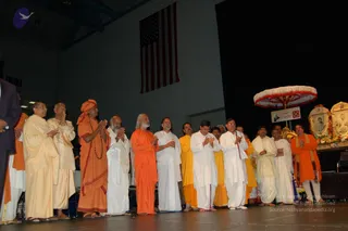 September 10 2006