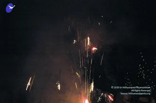 January 01 2007