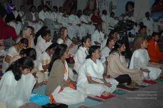 January 05 2007