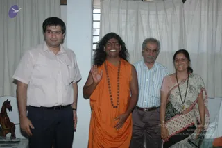 February 21 2007