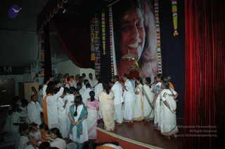 February 24 2007
