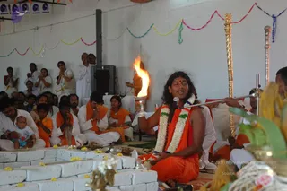 December 25 2007