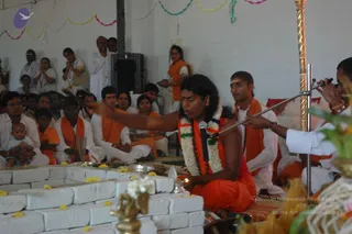 December 25 2007