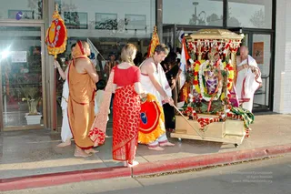 October 22 2008