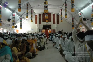 June 13 2009