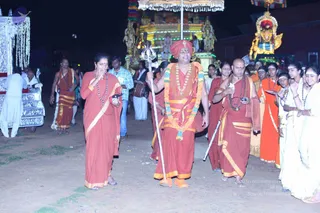 November 22 2015