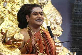 January 23 2016