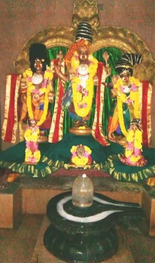 KAIASA PUDUVAI 21 AUGUST 2021