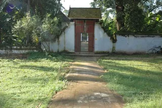 November 09 2006
