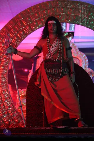 20121009 Photo 1253 1OXmYwP3nB9wZNBBTYMtnDjUZD6F7JMKN.JPG