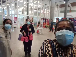 KAILASA-KUALA-LUMPUR--MALAYSIA-2021-06-20-1DNIWqfSLYZDyuvZsDvbwUBX78OpGYQOG.jpg