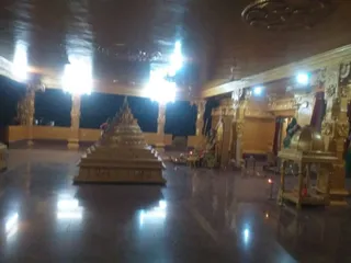 December 31 2021 sripuram