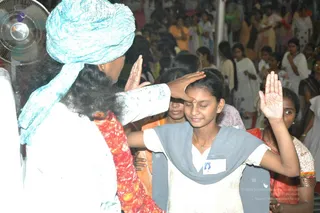 20080209 0568.jpg