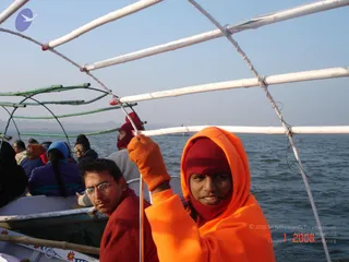 January 08 2006