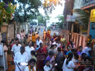 November 01 2006