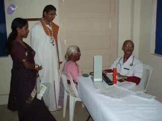December 10 2007