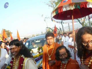 January 01 2009