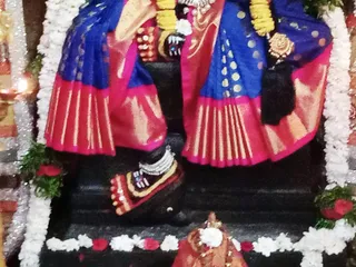 Feb 17 2022 sripuram