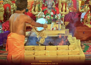 ADIKAILASA on 1/2/2022