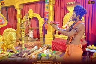 ADIKAILASA-2022-03-20-1UnMvCG6DTDwPzwon5zLkX 34nHzKInfy.jpg