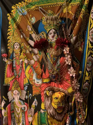 KAILASA LATIN AMERICA on 9/2/2021