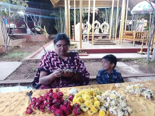 Jan 24 2022 sripuram