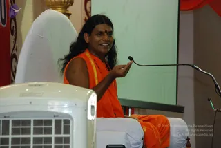 August 01 2008