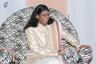 December 26 2008