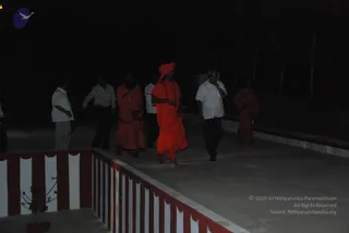 December 30 2008