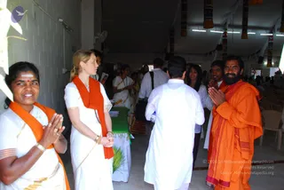 June 17 2009