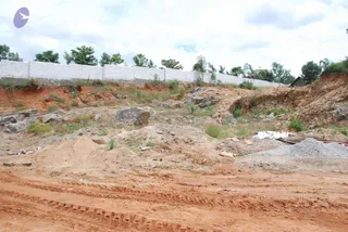 September 07 2009