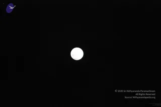 December 01 2009