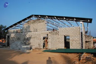 December 09 2009