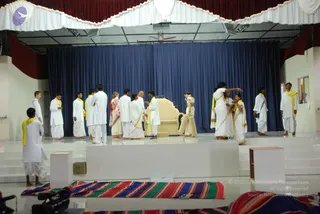July 11 2010