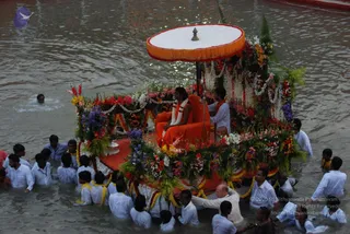 July 26 2010