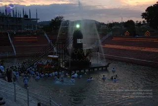 July 26 2010