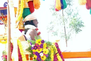 January 01 2011