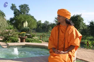 2004 - Summer In Dallas USA