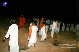 December 09 2006