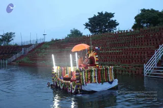 July 16 2011