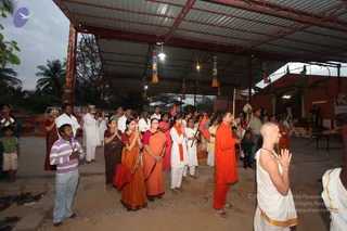 December 15 2011